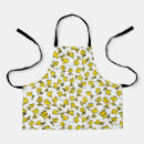 Search for peppermint aprons Snoopy