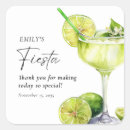 Search for fiesta stickers Floral