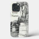 Recherche de graphite iphone coques Dessin