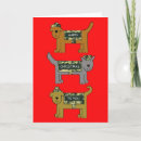 Search for camouflage christmas cards Military