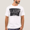 Search for henry tshirts Independence