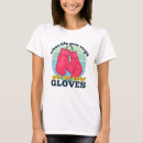 Search for kickboxing tshirts Fitness