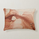 Recherche de fusion coussins Abstrait