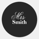 Search for mr and mr stickers Trendy