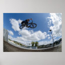 Search for jumping posters Action