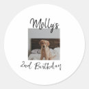 Search for worlds best mum stickers Happy mother's day