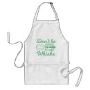 Search for be not afraid aprons Humor