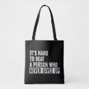Recherche de dur sacs Motivation