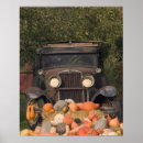 Search for ripe vegetables posters Still life