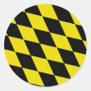 Search for bavaria flag stickers City