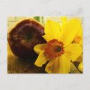 Recherche de de cancer photographie Fleur