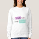 Search for blank hoodies Fashion