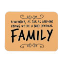 Recherche de amusant magnets Famille