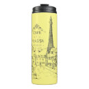 Search for street travel mugs France