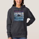 Search for orca hoodies Sea