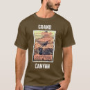 Recherche de le cru tshirts Voyage