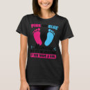 Recherche de rose génial tshirts Maman