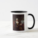 Search for handel mugs Musician