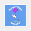 Search for sheep napkins Cute
