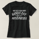 Recherche de germe tshirts Pour elle