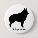Recherche de schipperke accessoires Chiot