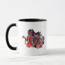 Search for isabella mugs Disney