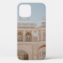 Search for vintage photography iphone cases Illustration