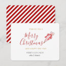 Search for christmas business supplies Bakery