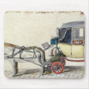 Search for cab mousepads Driver