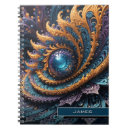 Recherche de de dragon carnets Pour lui