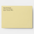 Recherche de vanille Blanc