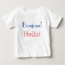 Search for hello greeting clothing Cute