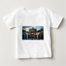 Search for islamic baby gifts Arabesque