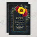 Search for barnwood wedding invitations Elegant