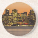 Search for panoramic coasters Colour image