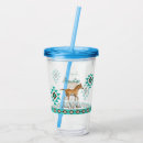 Search for horse tumblers Country