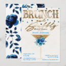 Recherche de brunch et pétillant invitations Champagne