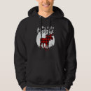 Search for big moose mens clothing Plaid