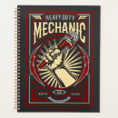 Search for car garage office supplies Mechanic