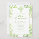 Recherche de croix du christ invitations Chrétien