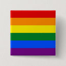 Recherche de inclusion badges Lesbienne