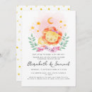 Recherche de little prince baby shower invitations Aquarelle