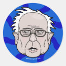 Search for political cartoons stickers President