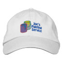 Search for painter occupation Career