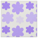 Search for lavender flower fabric Flowers