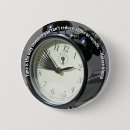 Search for of time buttons Humour