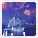 Search for thame river stickers Tower bridge