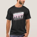 Search for demisexual tshirts Flag