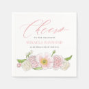 Search for magnolia napkins Floral