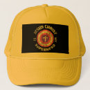 Recherche de le christ casquettes Catholique